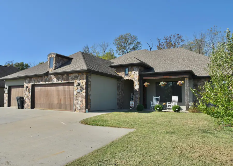 6901 S Scott Blvd, Columbia, MO 65203 - Image #2