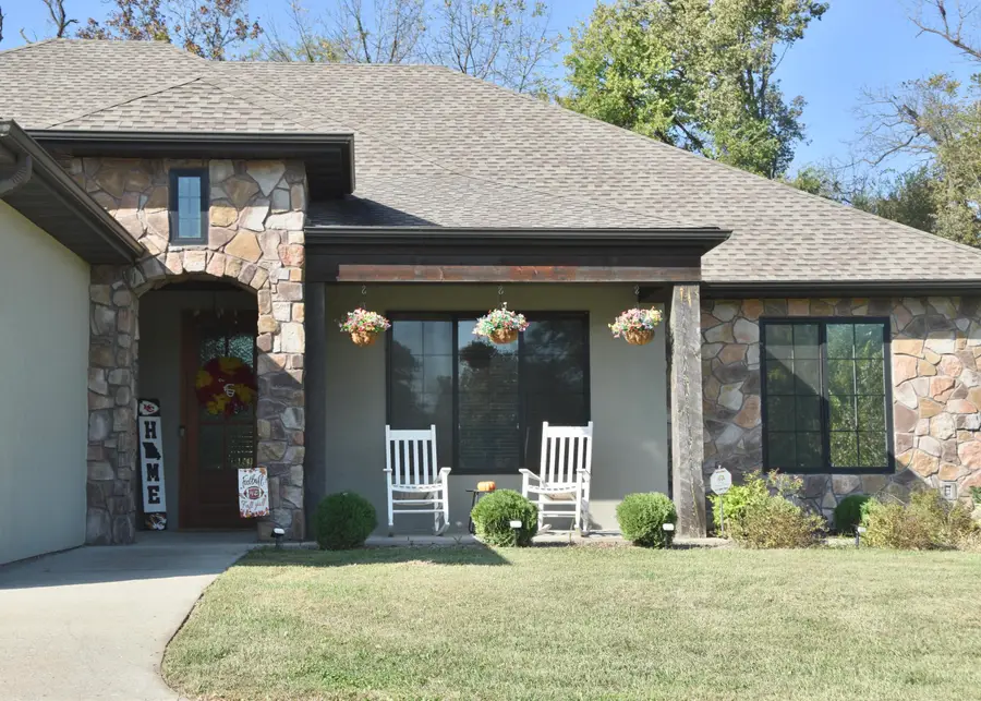 6901 S Scott Blvd, Columbia, MO 65203 - Image #3