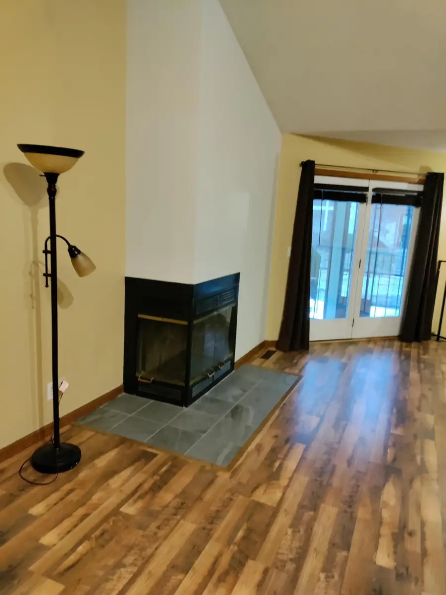 1006 Park De Ville Pl, Columbia, MO 65203 - Image #2