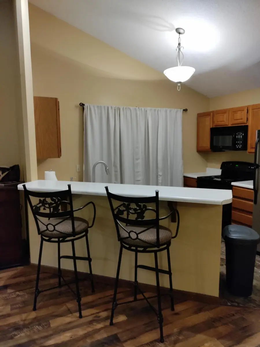 1006 Park De Ville Pl, Columbia, MO 65203 - Image #3