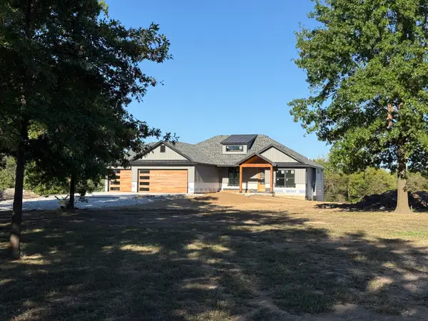 13120 Bethlehem Rd, HARRISBURG, MO 65256