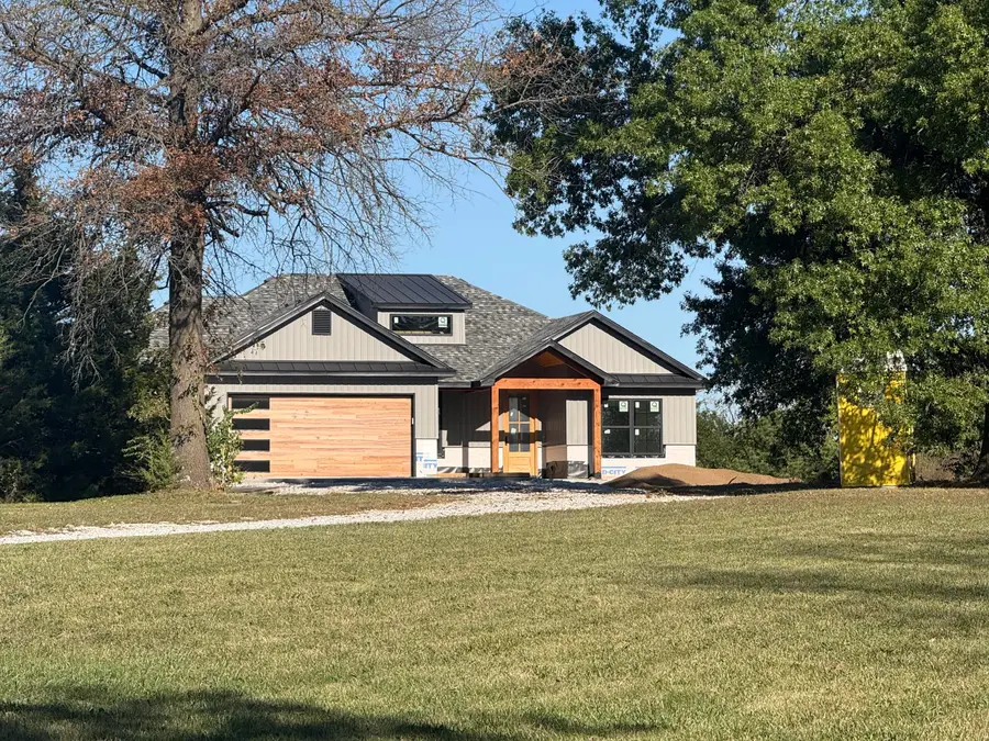 13120 Bethlehem Rd, Harrisburg, MO 65256 - Image #2