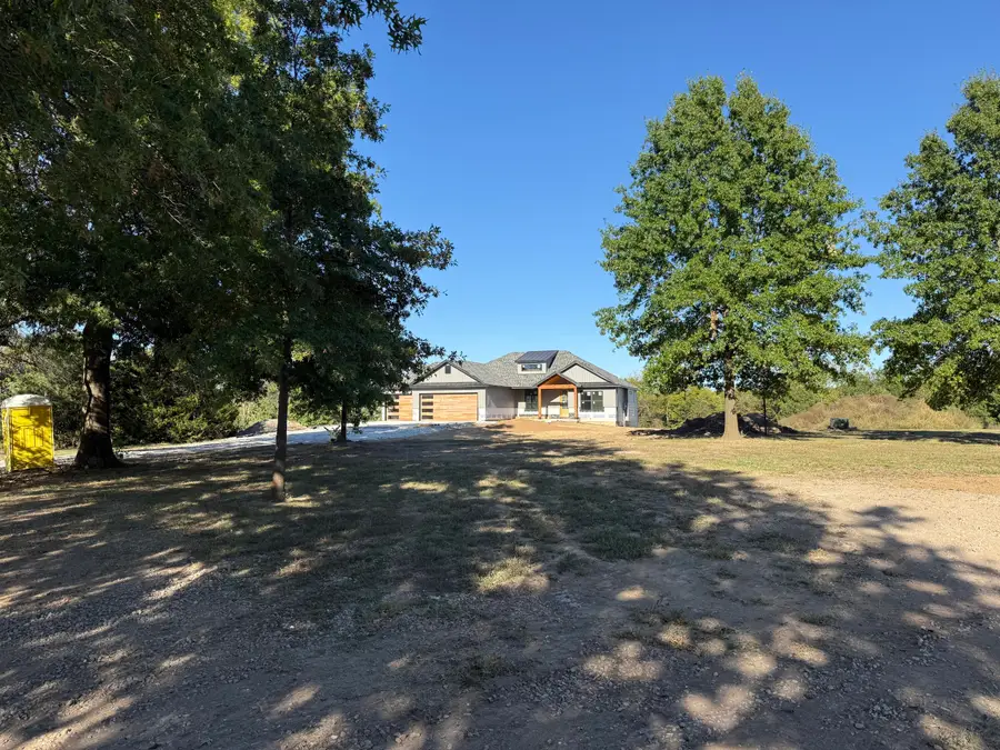 13120 Bethlehem Rd, Harrisburg, MO 65256 - Image #3