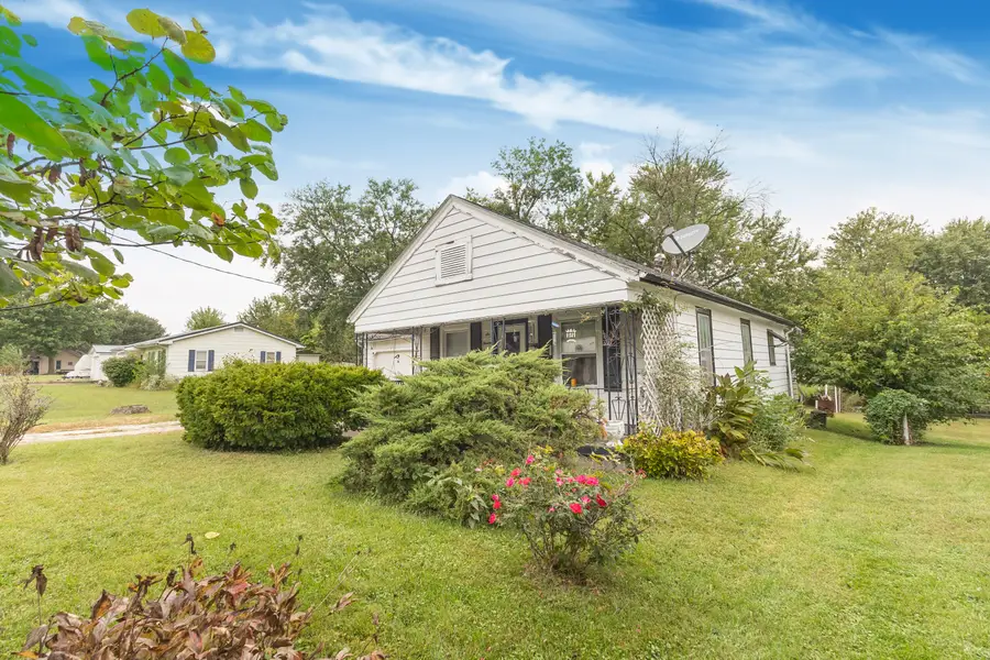 619 Madison Ave, Moberly, MO 65270 - Image #3