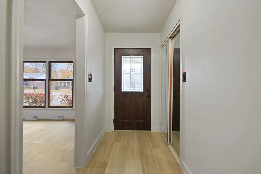 232 Pheasant Ln, Holts Summit, MO 65043 - Image #3