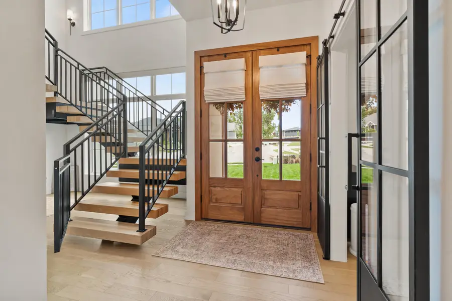 5416 Briar Rose Ct, Columbia, MO 65203 - Image #3