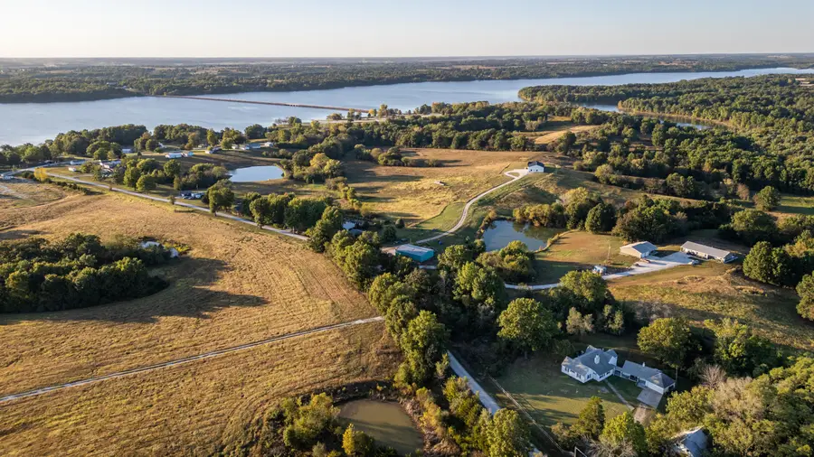 23393 Gazelle St, Excello, MO 65247 - Image #3