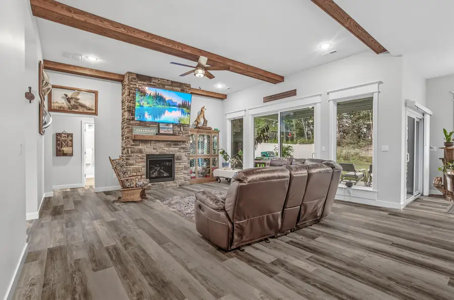 15180 Everglades Dr, Ashland, MO 65010 - Image #3