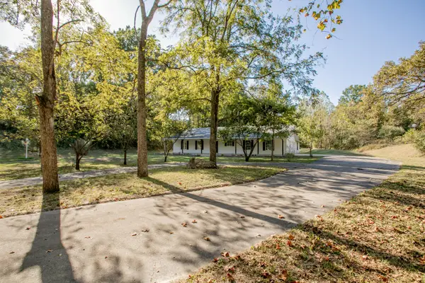 7735 W Wehmeyer Rd, ROCHEPORT, MO 65279