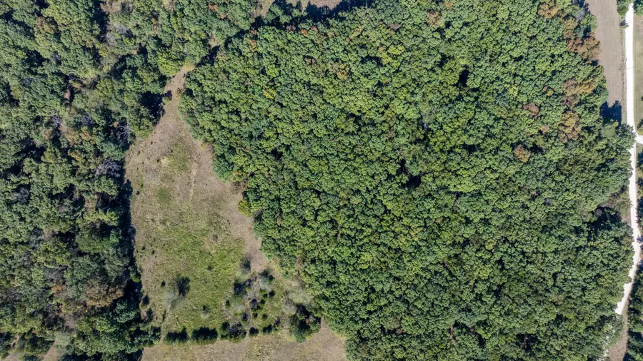 TBD 11 +/- Acres Tract5, Cr 144, Williamsburg, MO 63388 - #2