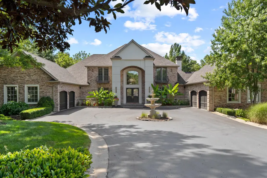 3081 Picket Post, Columbia, MO 65203 - Image #3