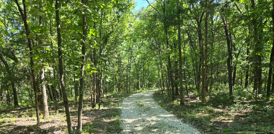 State Hwy 42, Belle, MO 65013 - Image #3