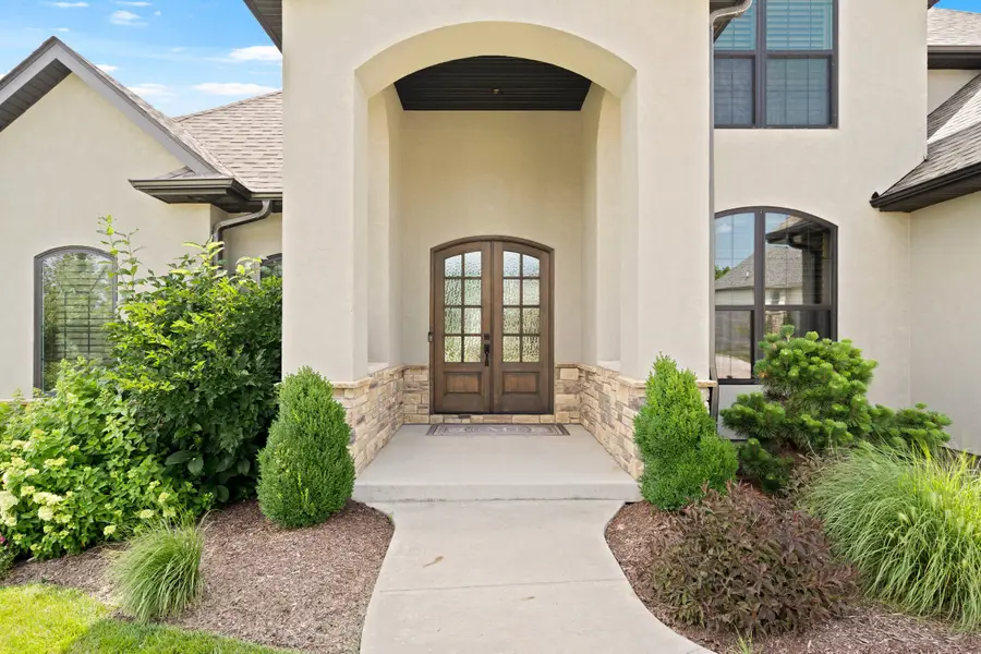 4530 Stonington Ct, Columbia, MO 65203 - Image #3