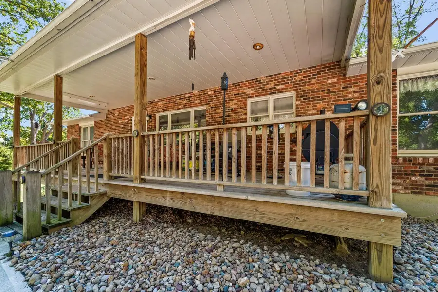 4110 Tara Lake Dr, Fulton, MO 65251 - #2