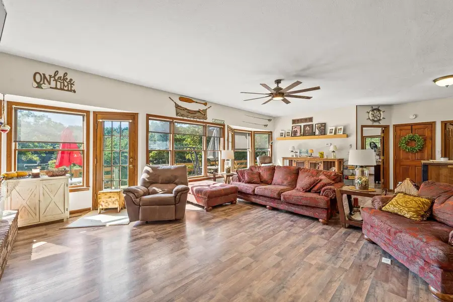 4110 Tara Lake Dr, Fulton, MO 65251 - #3