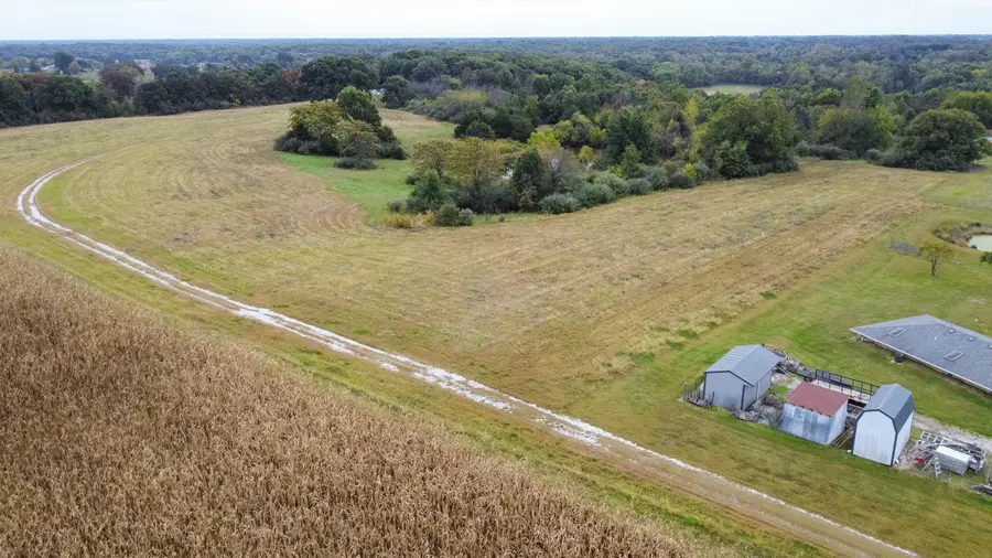 10636 Audrain Road 957, Centralia, MO 65240 - #3