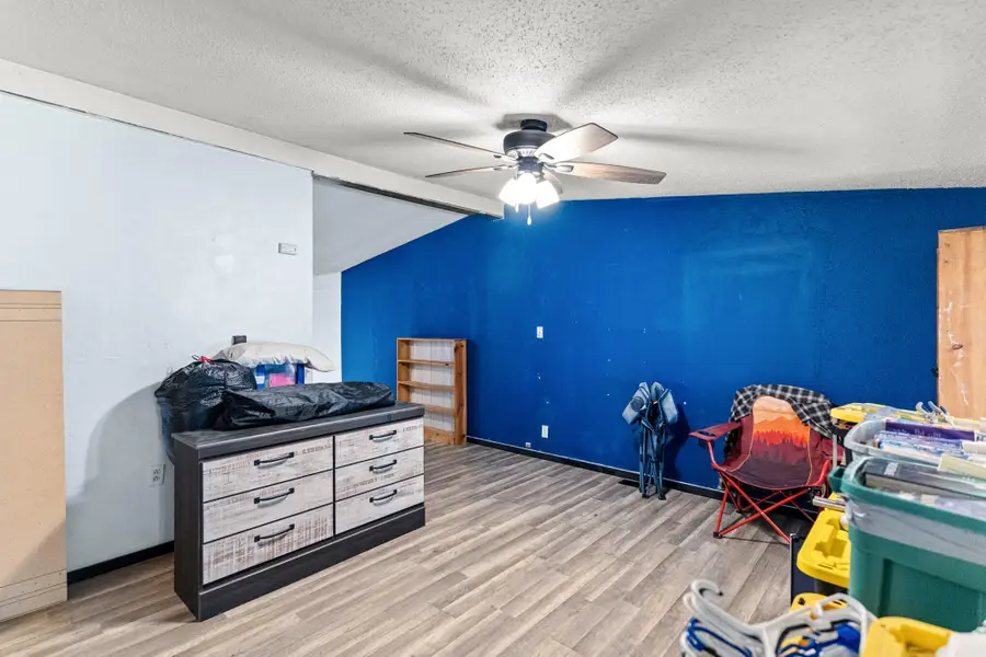 480 High St, Prairie Home, MO 65068 - Image #3