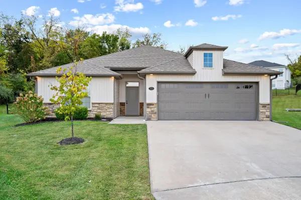 7575 S Sapling Ct, COLUMBIA, MO 65203