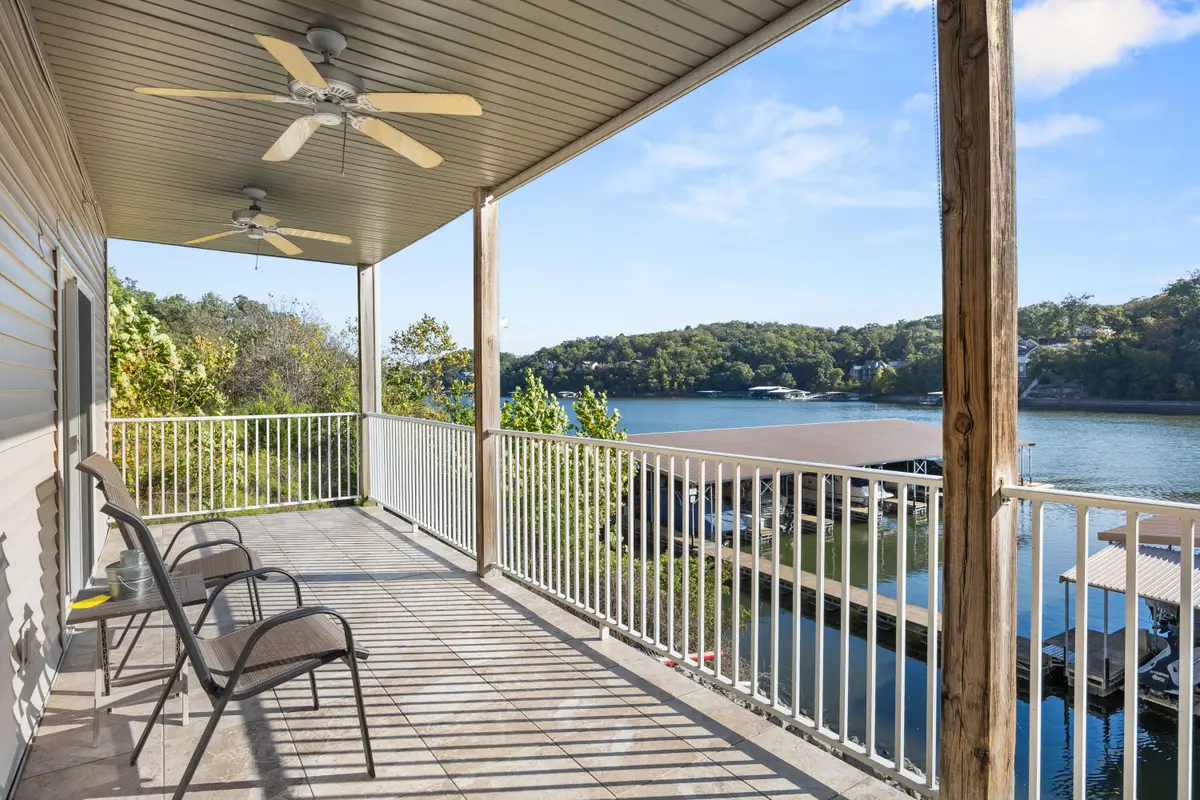 166 Oak Harbor Dr #2A, Camdenton, MO 65020 - Image #1