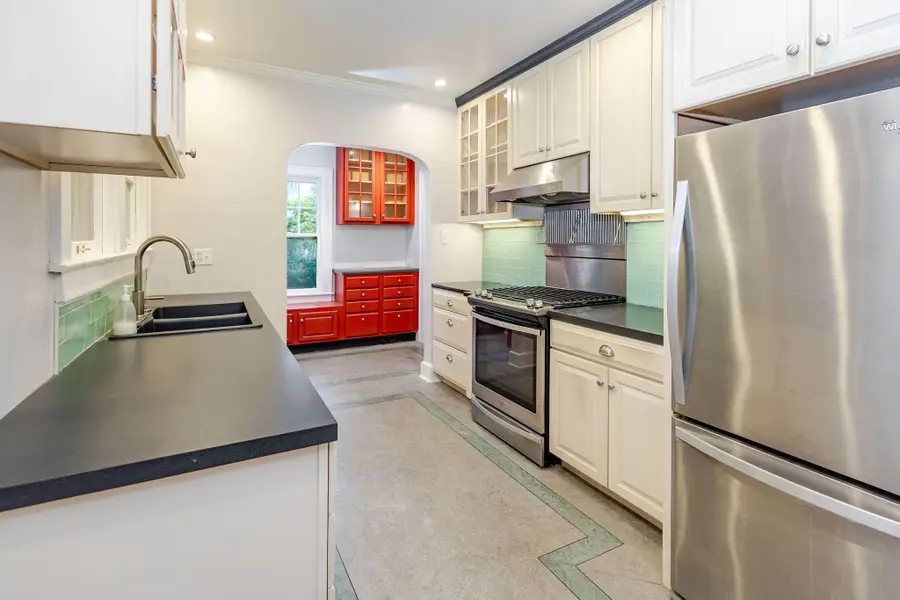 1020 Prospect St, Columbia, MO 65203 - #3