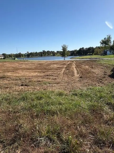 LOT 91 Madewood Rd, BOONVILLE, MO 65233