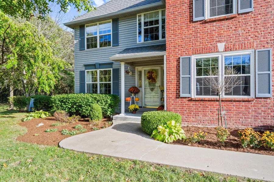 1840 County Rd 360, Fulton, MO 65251 - Image #3