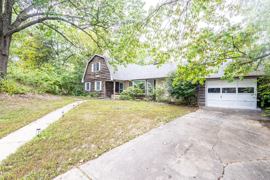 2120 Cedar Hill Rd, Jefferson City, MO 65109 - Image #3