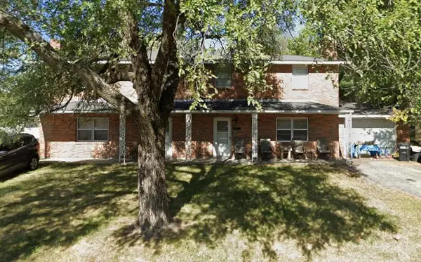 4811 E Meadow Lark Ln #A+B, COLUMBIA, MO 65201