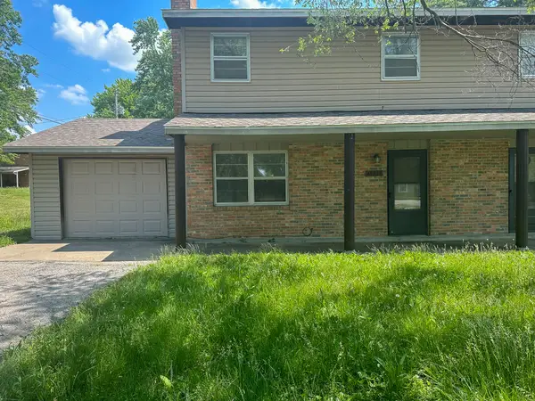 4823 E Meadow Lark Ln #A+B, COLUMBIA, MO 65201