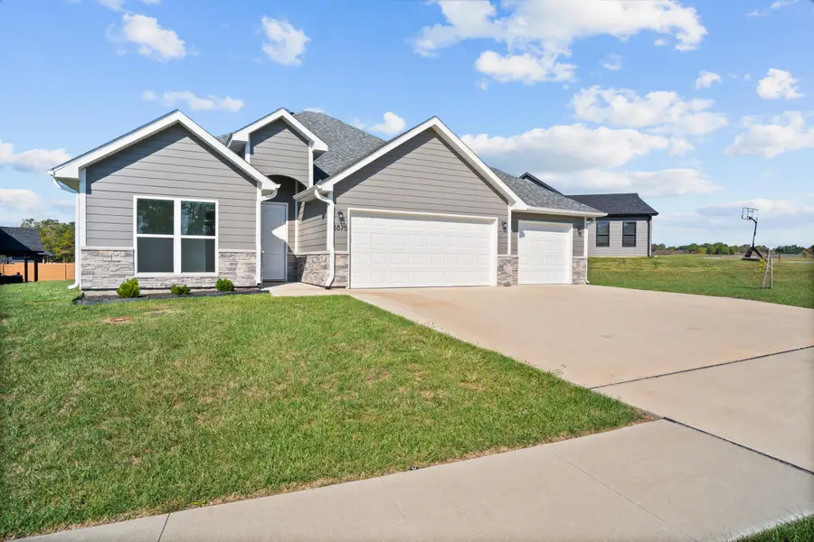 6575 Gateway Arch Way, Ashland, MO 65010 - Image #2