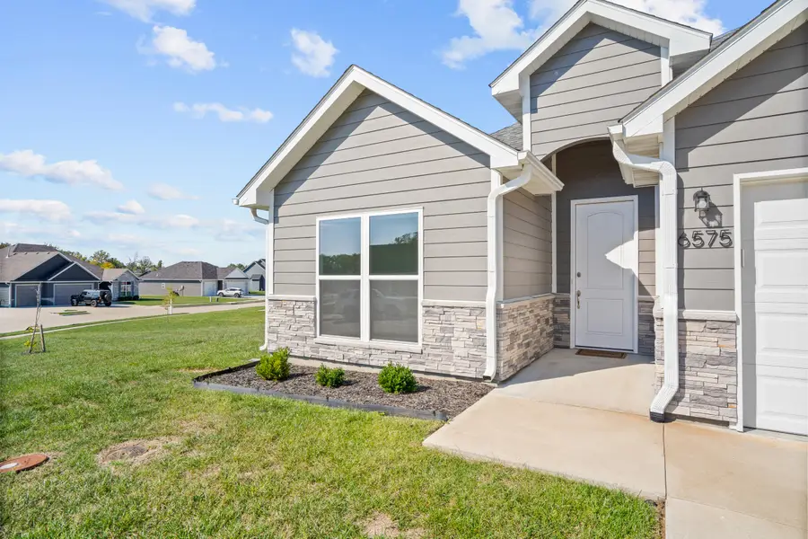 6575 Gateway Arch Way, Ashland, MO 65010 - Image #3