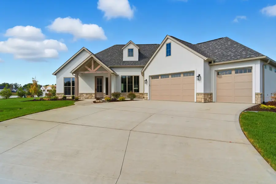 6521 Cromford Ln, Columbia, MO 65201 - Image #2