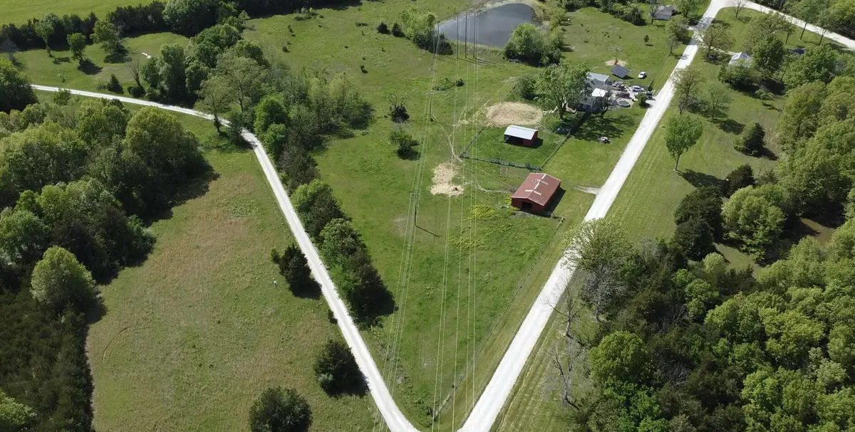 County Rd 497, New Bloomfield, MO 65063 - Image #1