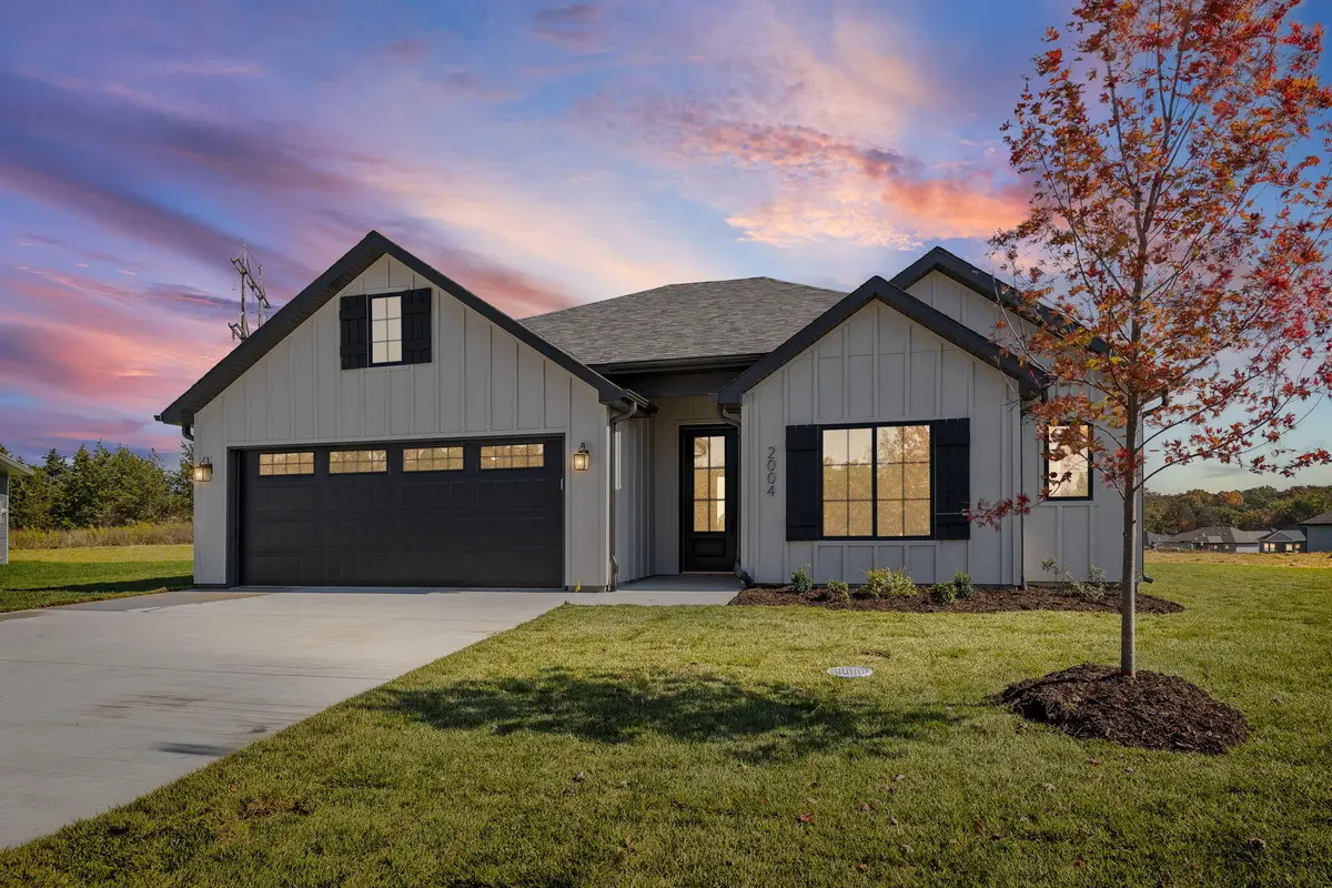 2004 Stone Mountain Ct, Columbia, MO 65201 - Image #1