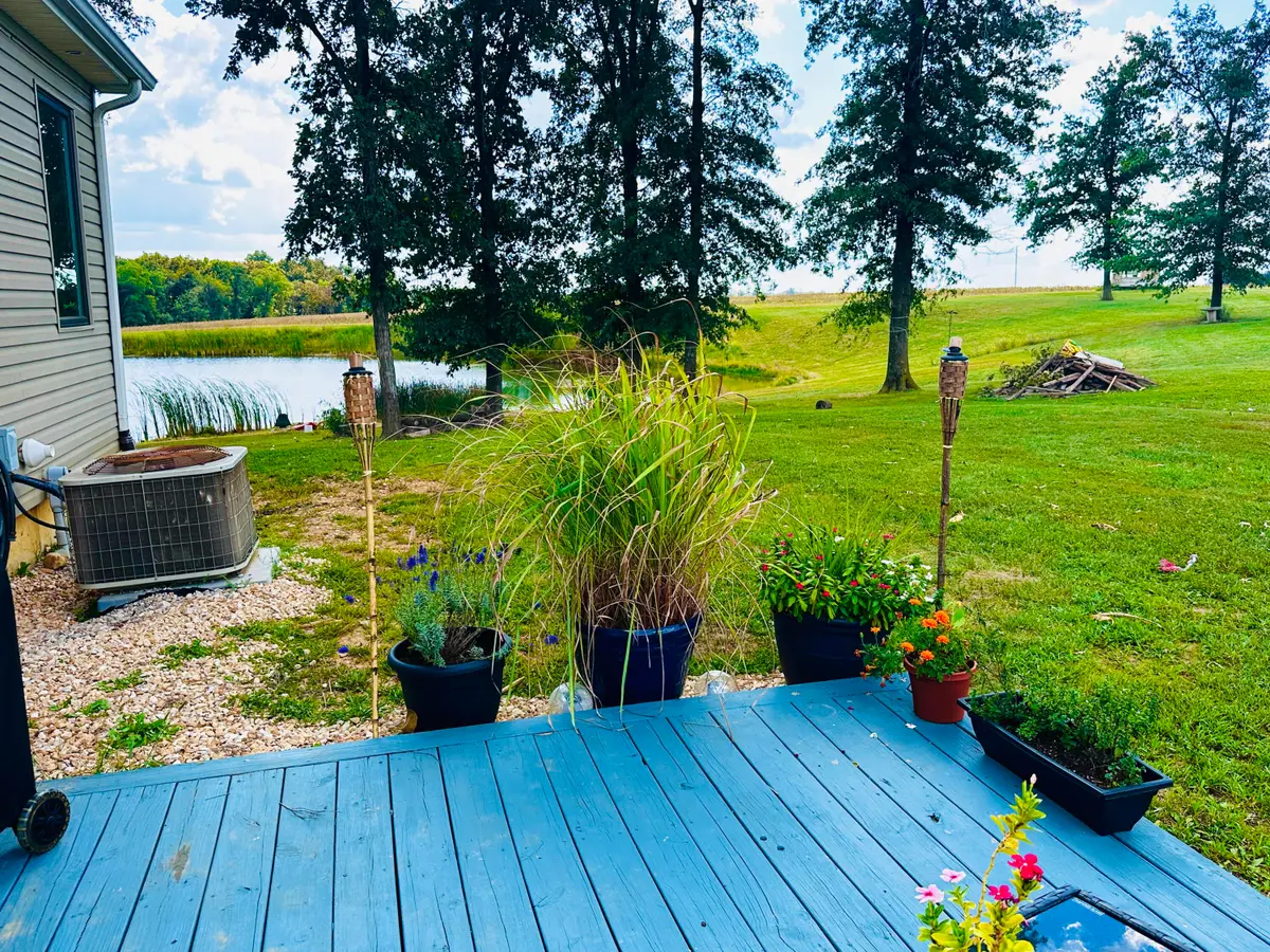 9383 Audrain Road 625, Laddonia, MO 63352 - Image #1