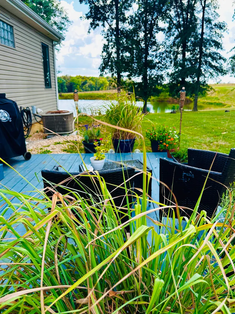 9383 Audrain Road 625, Laddonia, MO 63352 - Image #3