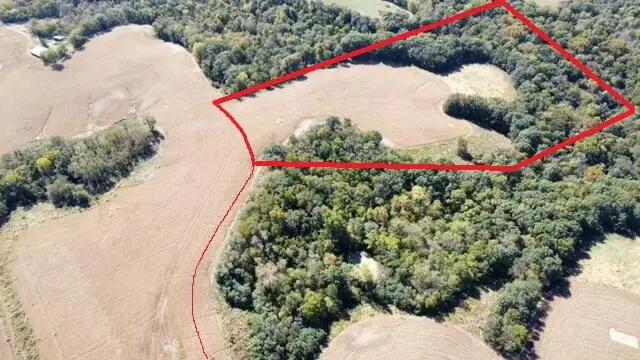 LOT 1 Ferry Rd, Boonville, MO 65233 - Image #1