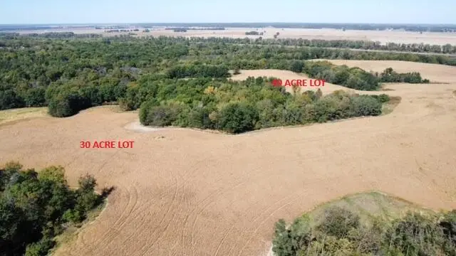 LOT 1 Ferry Rd, Boonville, MO 65233 - Image #2