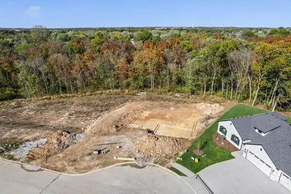 2005 Stone Mountain Ct, COLUMBIA, MO 65201