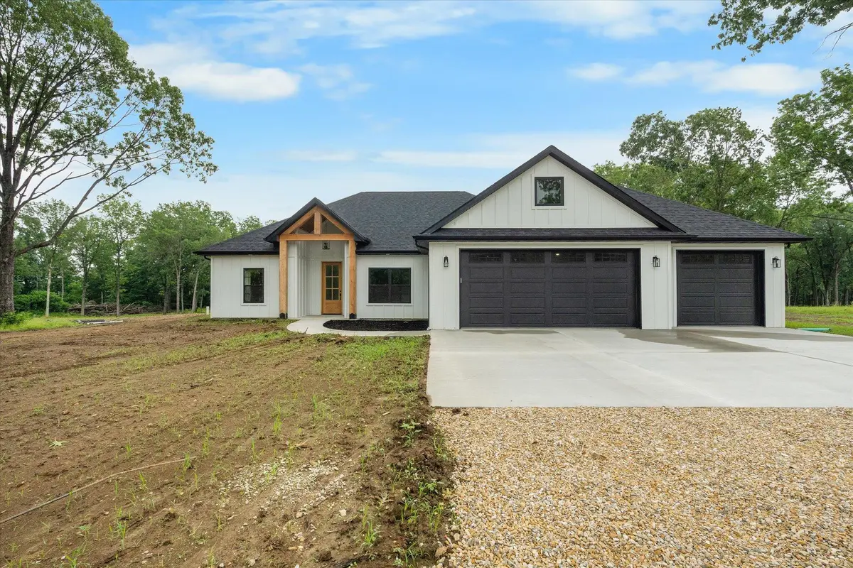 7058 County Rd. 409, Fulton, MO 65251 - Image #1