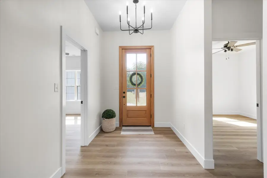 7058 County Rd. 409, Fulton, MO 65251 - Image #3