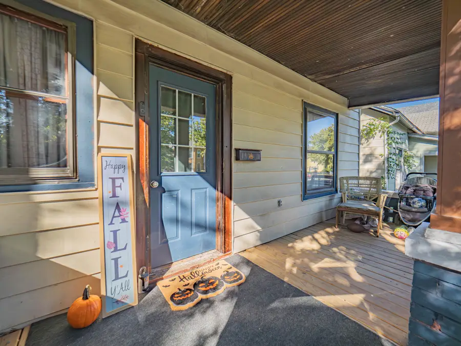 309 S 4th St, Moberly, MO 65270 - Image #2