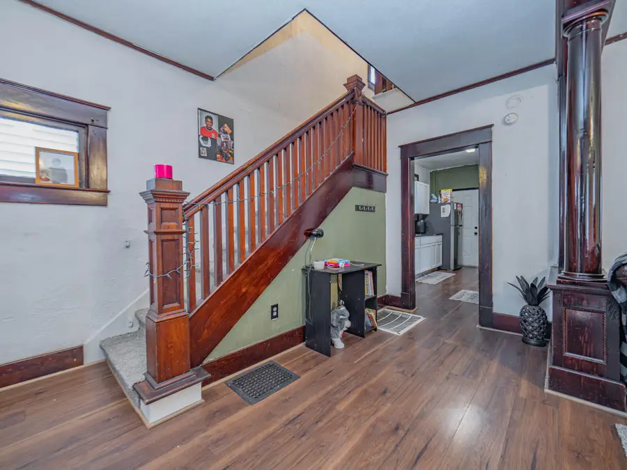 309 S 4th St, Moberly, MO 65270 - Image #3