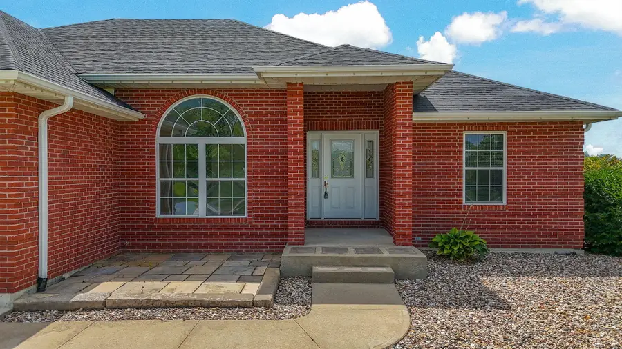 1040 Private Road 2982, Clark, MO 65243 - Image #3