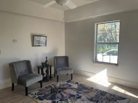 401 W Worley St, Columbia, MO 65203 - Image #1