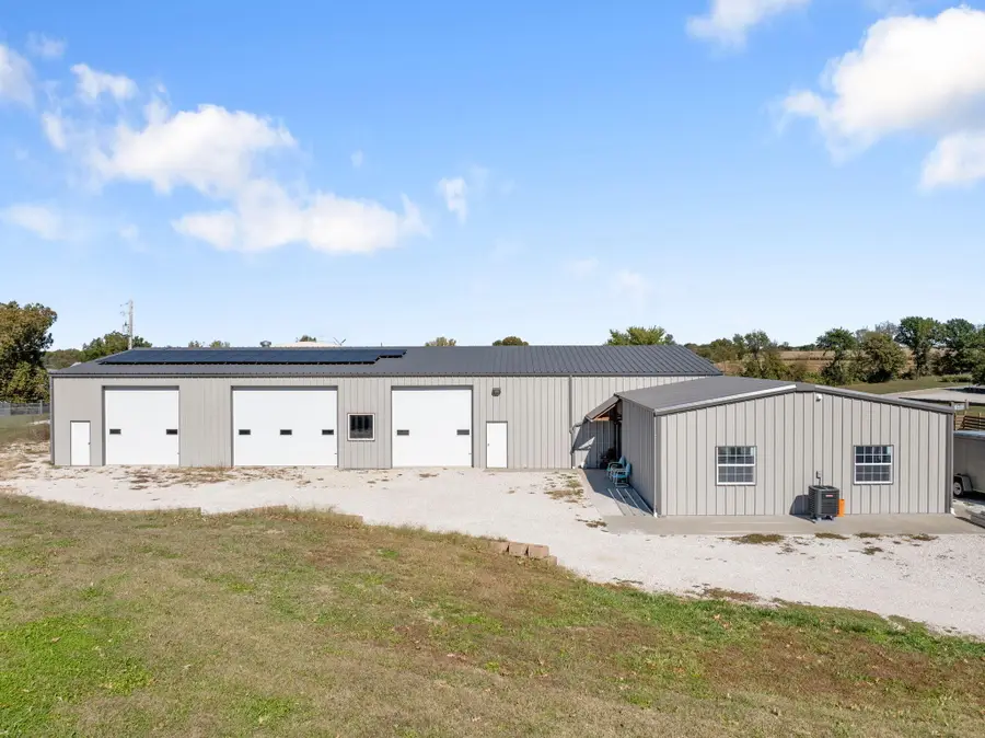 16938 Highway 87, Boonville, MO 65233 - Image #2