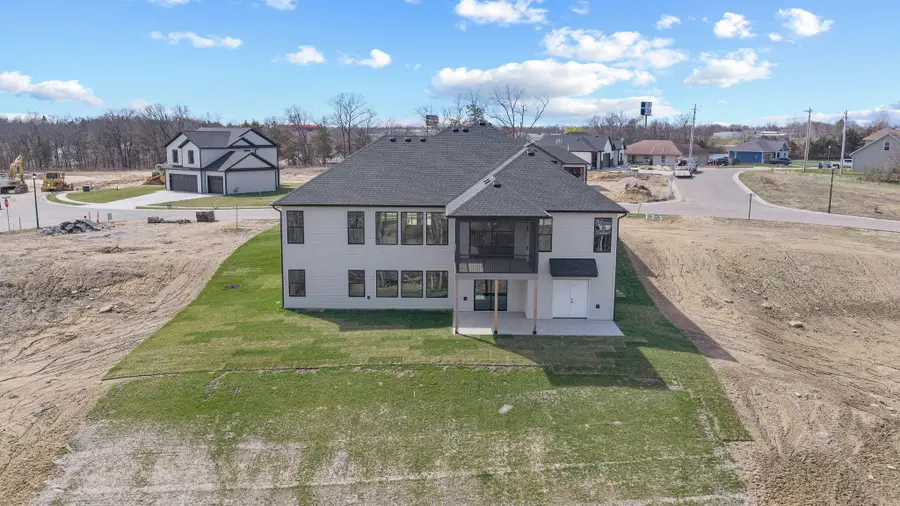 15132 Denali Dr, Ashland, MO 65010 - #2