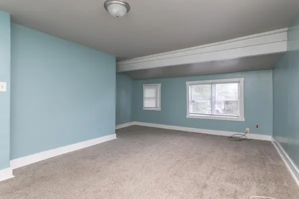 1233 E Dunklin St #APT A&B, JEFFERSON CITY, MO 65101