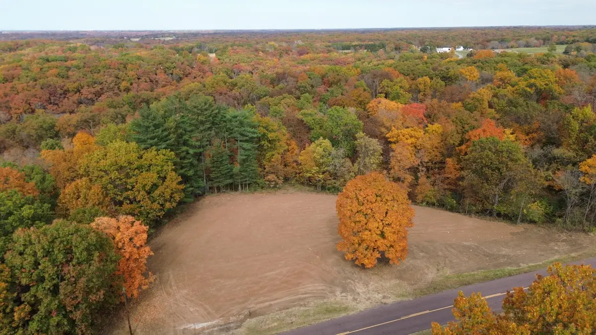 1601 E Mm, Ashland, MO 65010 - Image #1