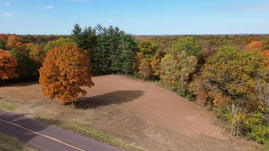 1601 E Mm, Ashland, MO 65010 - Image #3